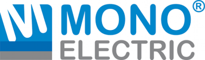 Mono electric
