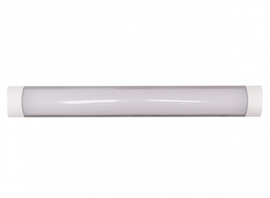 Світильник лінійний Luxel LED 36W IP20 220-240V 6000К
