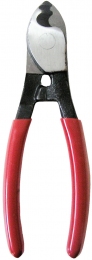 Інструмент e.tool.cutter.lk.22.a.16 для різання мідного та алюмінієвого кабелю перетином до 22 кв.мм