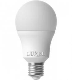 Лампа світлодіодна 062-N куля 15W 220V  E27 Luxel 