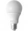 Лампа світлодіодна 061-N куля 12W 220V  E27 Luxel 