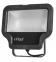 Прожектор LED-LP-65-C 65W 6500K Luxel 