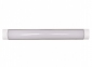 Світлодіодний світильник 600х75х20мм 220-240V 18W IP20 Luxel