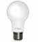 Лампа світлодіодна куля 7W E27 4000K Eco 063-NE