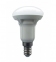 Лампа світлодіодна 030-H рефлектор 6W 220V R50 E14 Luxel