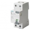 Пристрій захисного відключення (ПЗВ) Siemens RCCB 2p 25A 30mA AC